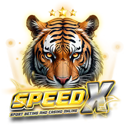 SpeedX เว็บพนันออนไลน์ ครบวงจรฝาก ถอนออโต้24ชม